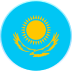 KZ flag