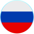 RU flag