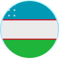 UZ flag
