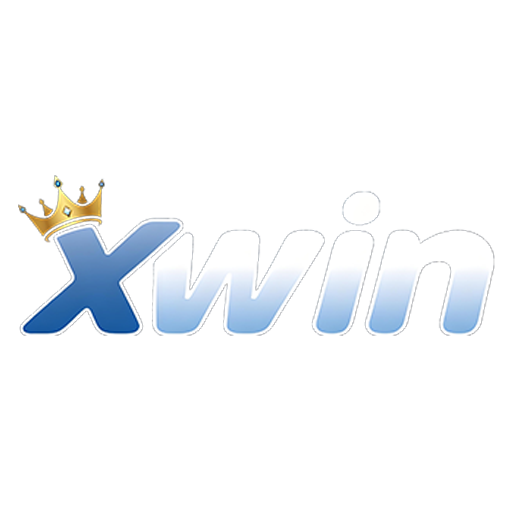 Xwin